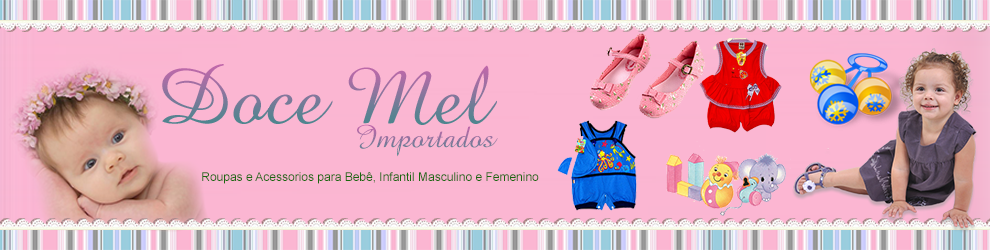 Doce Mel