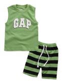 Conjunto Gap