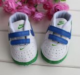 Tênis Nike
