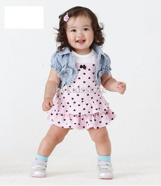 Vestido Mais Bolero