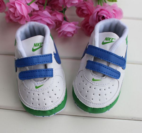 Tênis Nike